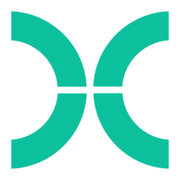 https://files.svgcdn.io/vscode-icons/file-type-nextflow.png