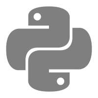 File Type Pytyped SVG Icon - Free Download