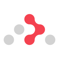 File Type Reactrouter SVG Icon - Free Download