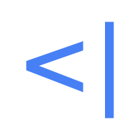 File Type Spacengine SVG icon