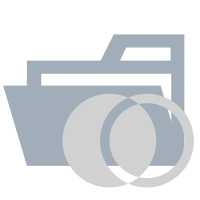 Folder Type Common Opened SVG Icon - Free Download